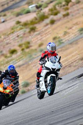 media/Apr-26-2025-2WTD (Sat) [[797c348bd3]]/C Group/240pm/